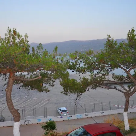 Nora Hotel