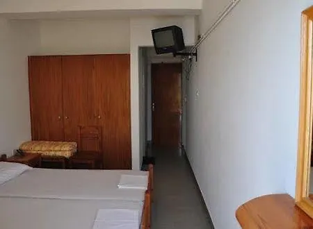 Hotel Nora *